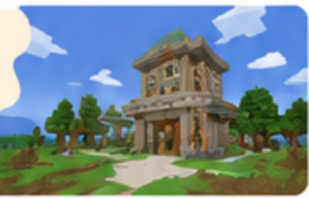 マイクラプログラミング