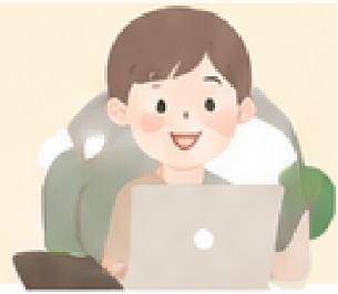 無料体験のご案内